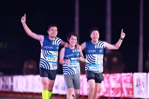 BIB: 
                            <button type="button" onclick="openModal(24016752)" class="btn btn-primary btn-sm float-right btn-popup" data-toggle="modal" data-target=".modal-high-quality">
                        <i class="fas fa-shopping-cart"></i> Add to Cart
                    </button>
                                            <button type="button" onclick="isThisMe(24016752, true)" class="btn btn-success btn-sm float-right btn-popup btn-isme hidden" data-toggle="tooltip" data-placement="bottom" title="นี่คือรูปของคุณใช่ไหม คลิกที่นี่เพื่อเอาเข้าอัลบั้ม">
                        <i class="fas fa-plus"></i> Add to album
                    </button>
                    <button type="button" onclick="isThisMe(24016752, false)" class="btn btn-warning btn-sm float-right btn-popup btn-isnotme hidden">
                        <i class="fas fa-ban"></i> Remove from album
                    </button>